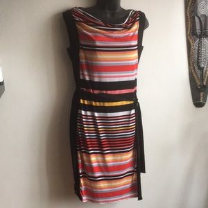 🛍 - Clark . e. Dress